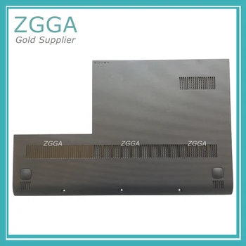 

Genuine New For Lenovo G50 G50-30 G50-45 G50-70 Z50 Z50-30 Z50-45 Z50-70 HDD Cover Bottom Case Door AP0TH000900 AP0TH000910