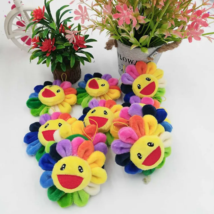 10945790102_617802205