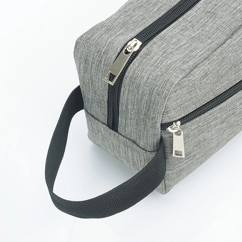 Men-s-Cosmetic-bag-Large-capacity-portable-Waterproof-handbag-Men-s-Travel-Wash-Storage-Bags-need (2)