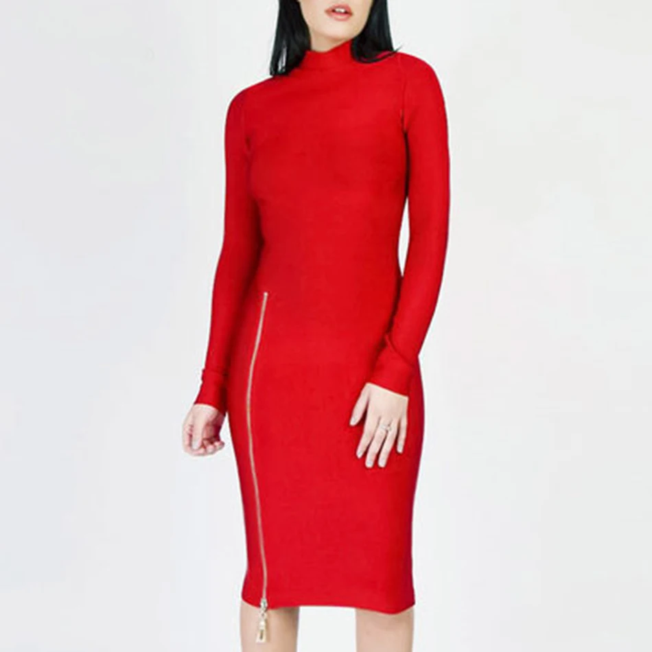 TB1xza1jv2H8KJjy0FcXXaDlFXa_!!0-item_pic.jpg_430x430q90