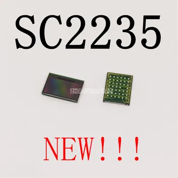 

10pcs X SC2235 CSP41 CMOS 1920*108 CSP New Free Shipping SC2235H-CSDNN00 SC2235H