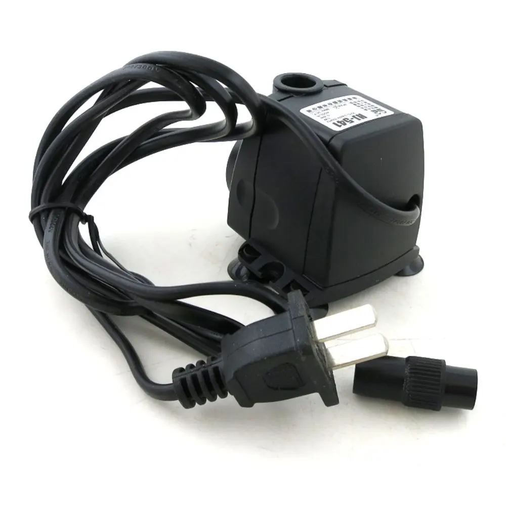 TB2XOF7bVXXXXXzXXXXXXXXXXXX-106560846