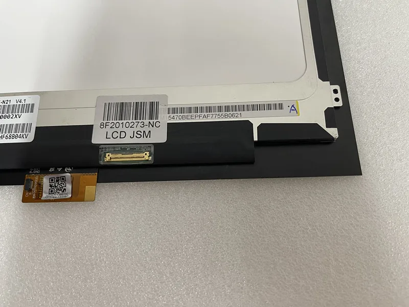 ׽Ʈ  11.6 ġ Ʈ ġ  LCD ȭ ̼  1 sp111-33 HD 1366X768 ÷ Ÿ г 30 