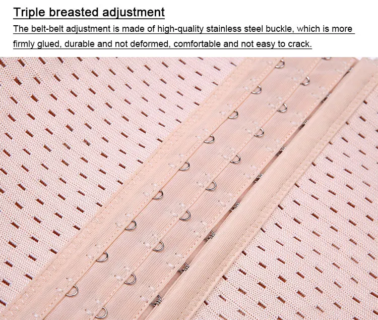 Hc33fa807405e4af2abe5ab87d7ec476bx