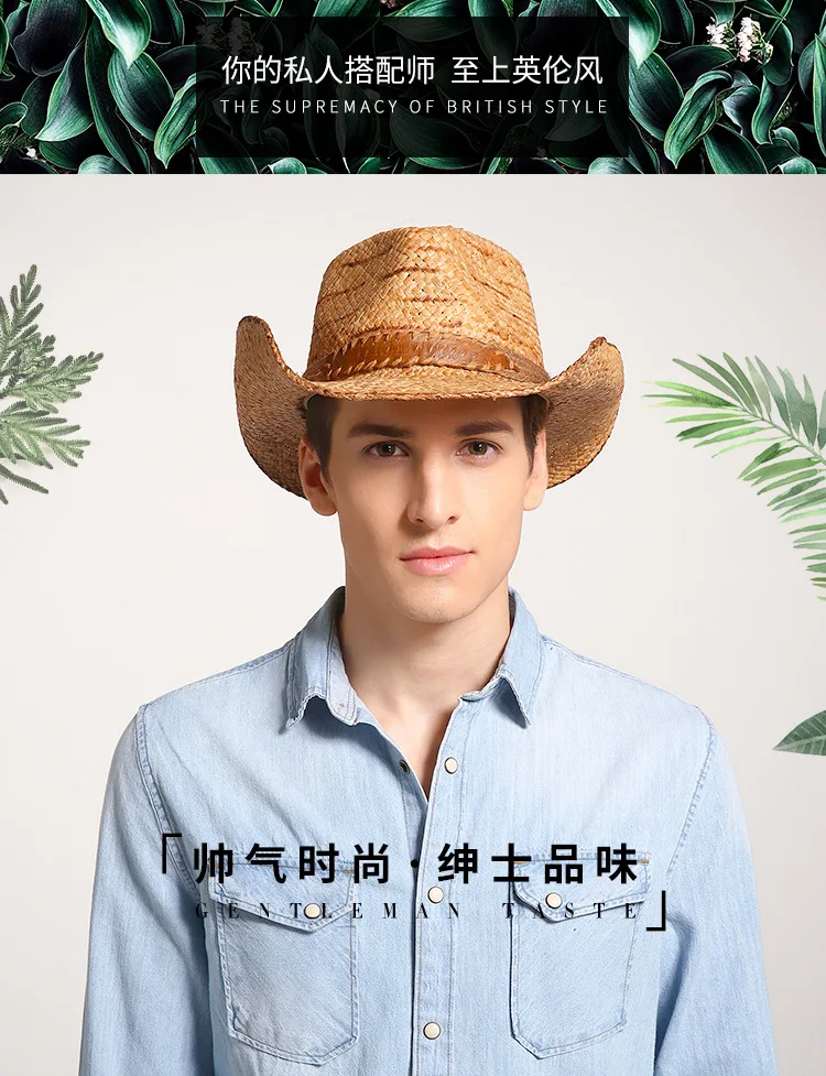 h2+Xif2nxdR3mZ01XMtkQO+TaDd2p4SX6blx