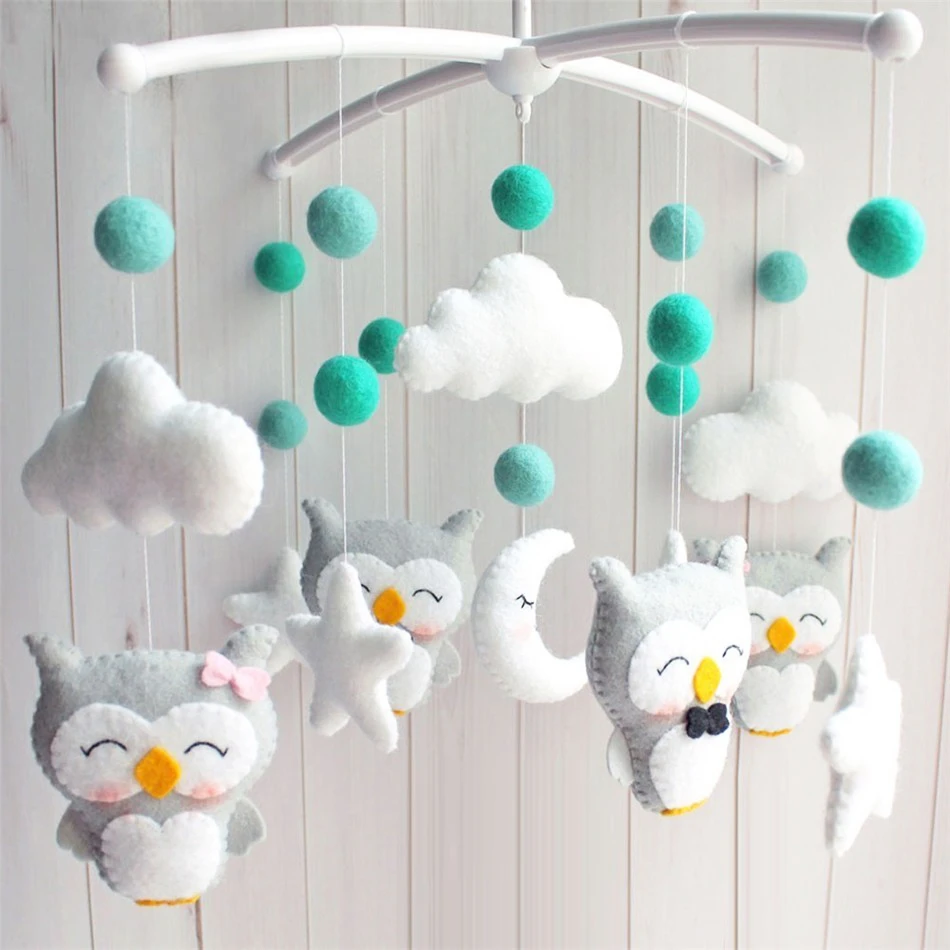 aliexpress baby toys