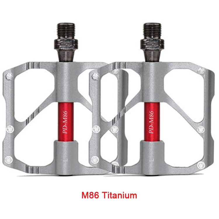 8655220199_564230408