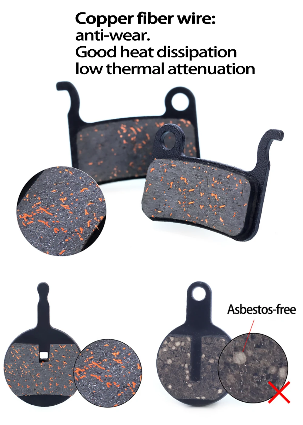 11966295876_939161630