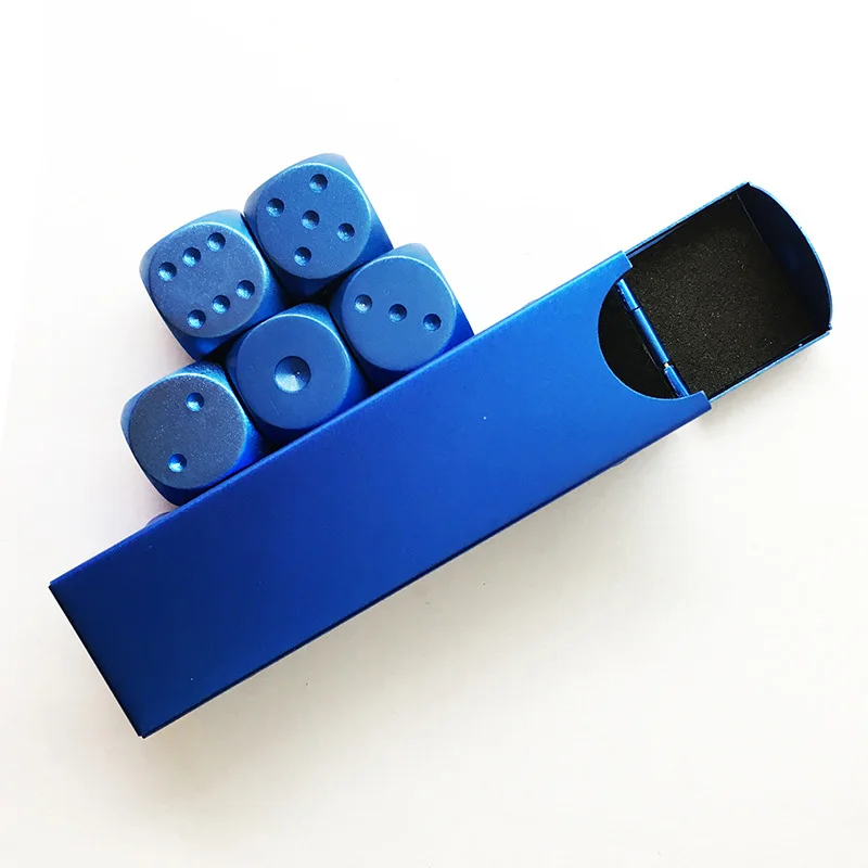 8730342067_748923805