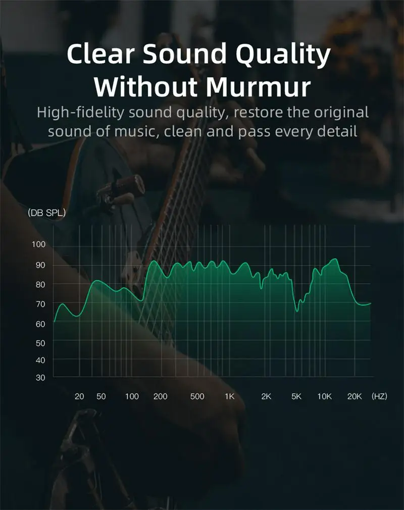 Hcec2cfc9672f4542a09fe53913269792O