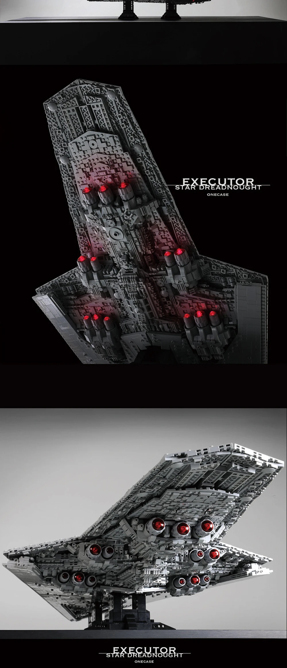 Executor class Star Dreadnought (4)