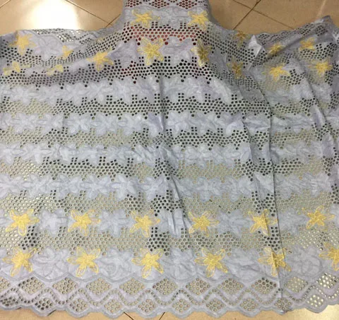 2020_07_05_02_30_IMG_6866