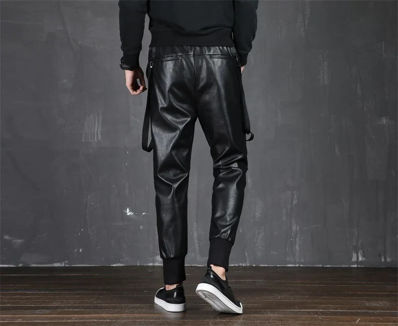 5340028585_1493701476