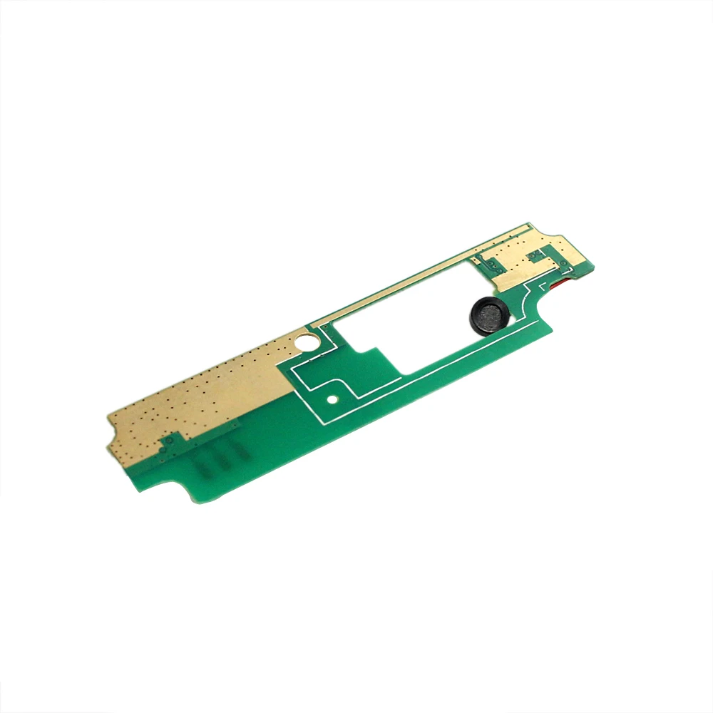 TE0525 (1)