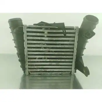 

6Q0121253Q 6Q0121253Q Intercooler Seat Ibiza (6l1) Sport