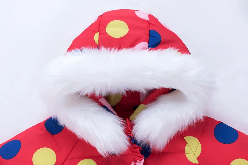 11546033413_1903448628