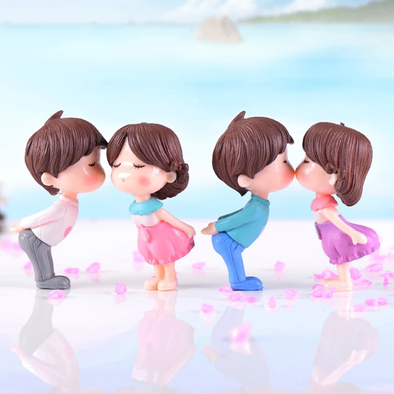 H143d6f5058d045ac9d3ea6900ae9b6dc2.jpg?width=800&height=800&hash=1600