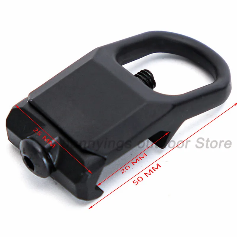 H4b1bab5c10c749ab99b235685d979fa98