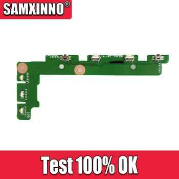 

TP550L Switch button power board For Asus TP550LA TP550LJ TP550LN TP550LD Switch board