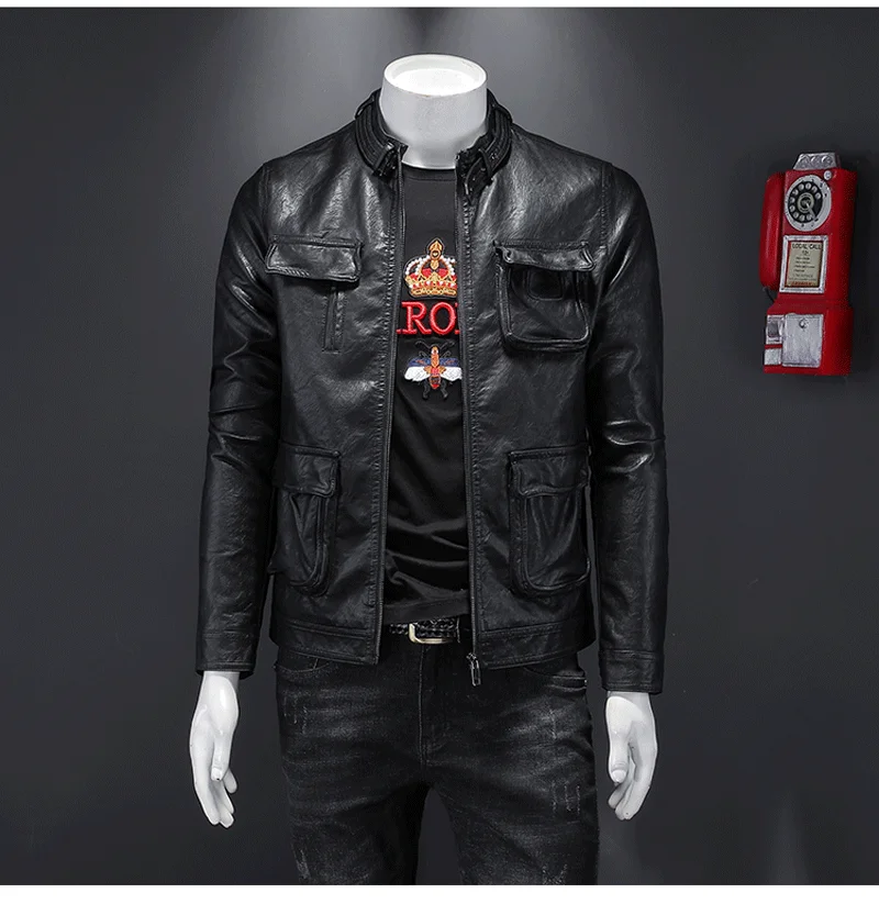 O1CN01gXsMRc1GQAYgIHUcP_!!1082390616