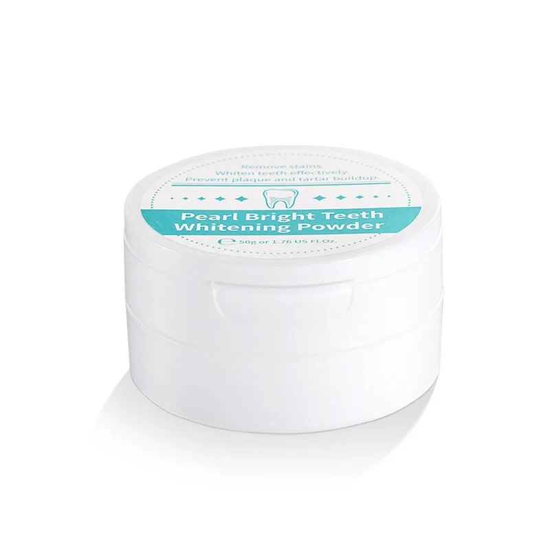 11382741642_360373582