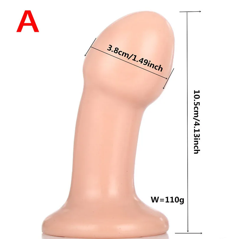 4 (5)
