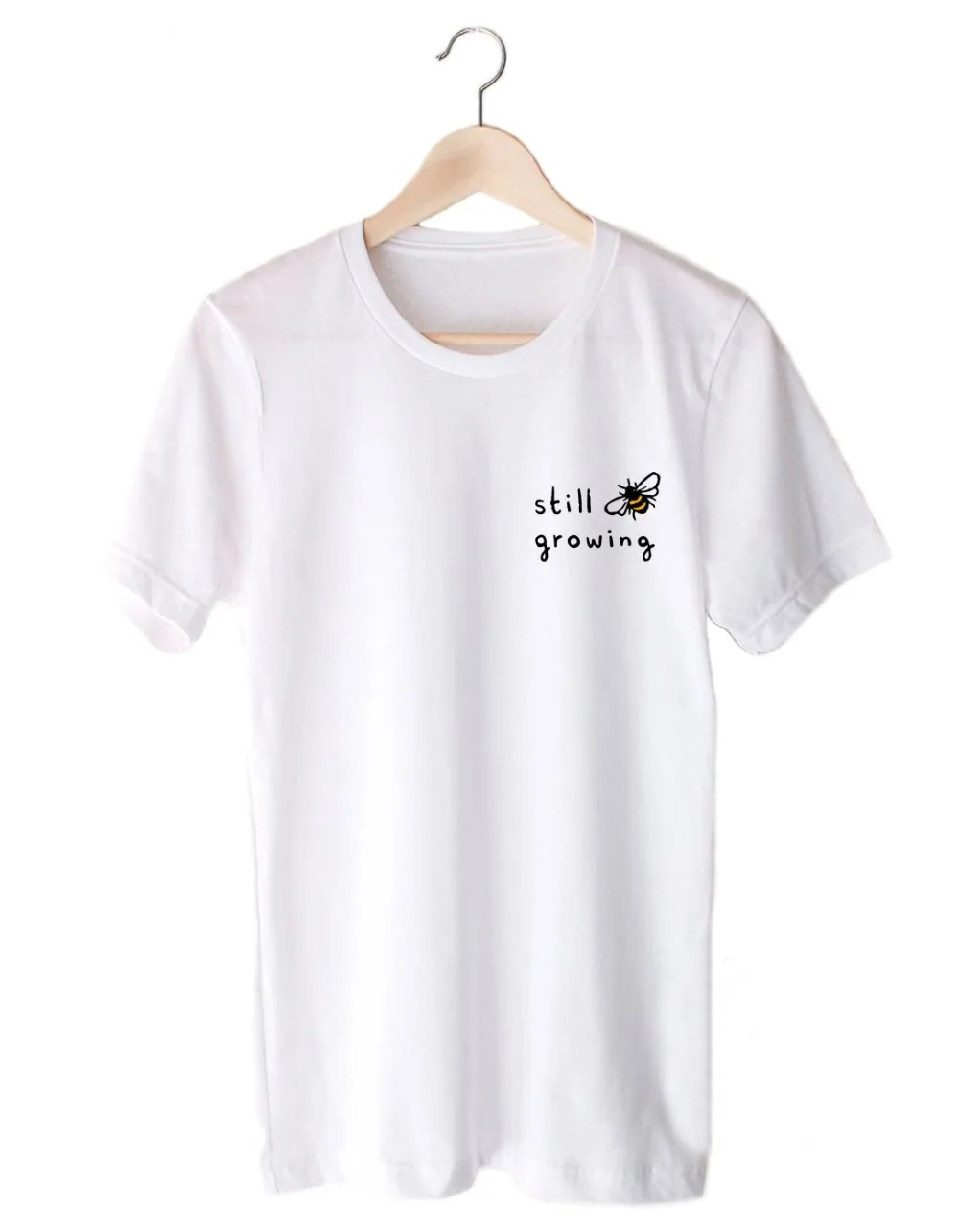 StillGrowing_TShirt_White_Front_NoBG_Icon_8dd89c44-8ed4-4499-a4a7-3d3abf0d7fa6_2000x2000_crop_center