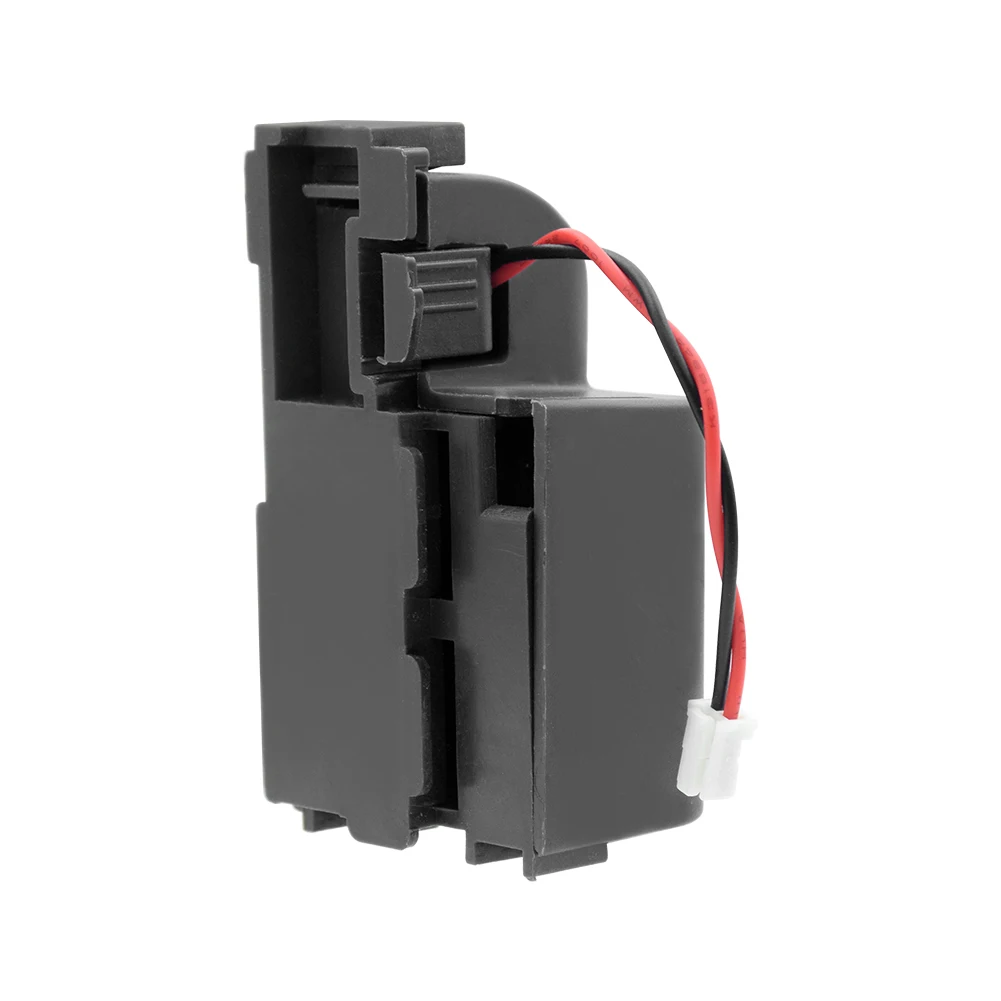 YCDC MR-BAT6V1SET 6V 1500 мА/ч, PLC Батарея резервного копирования Батарея для станка с ЧПУ Системы MR-J4 2CR17335A WK17 с разъемом