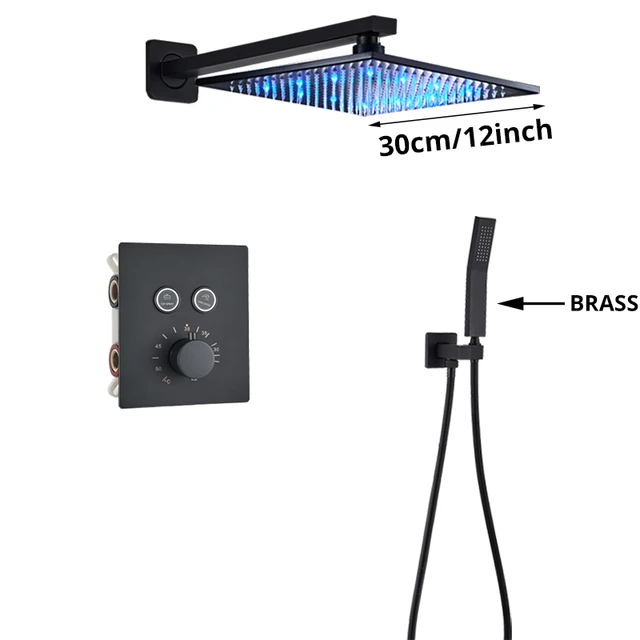 2-Way-12-inch