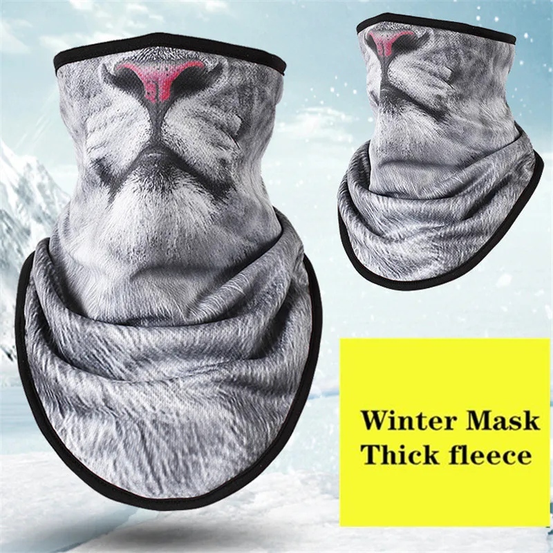 H9585a17cbff4474ca948e6e480b843843