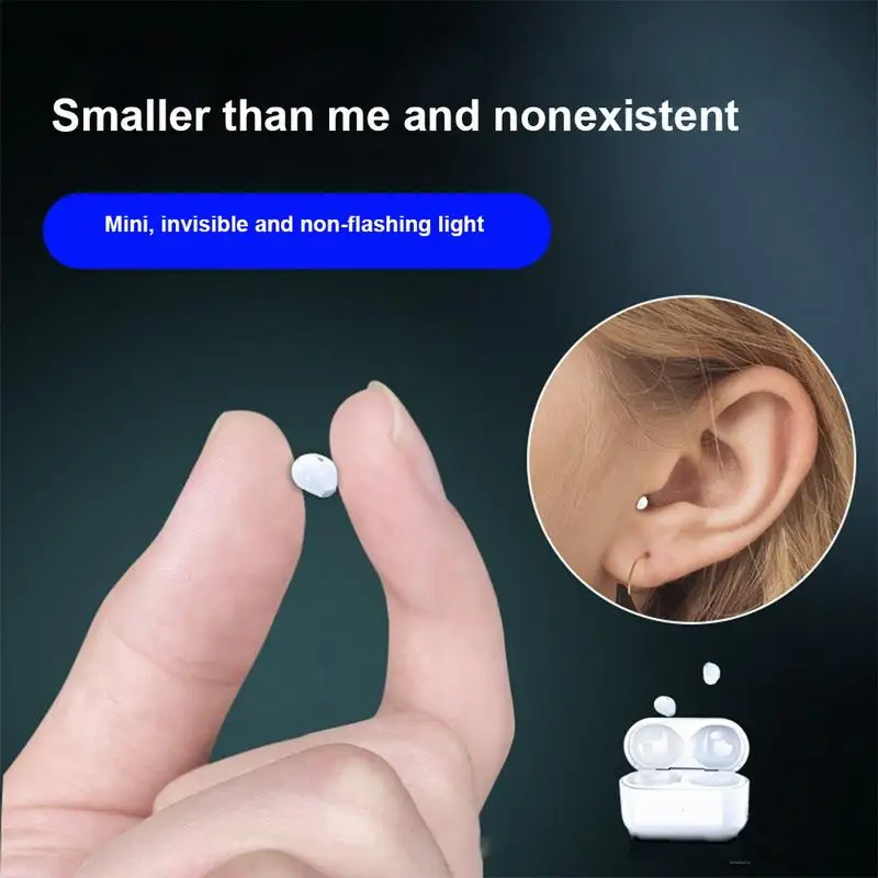 TWS наушники бесповородные внутриканальные Bluetooth беспроводные мини вкладыши x6