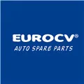 EUROCV Spare Parts Store