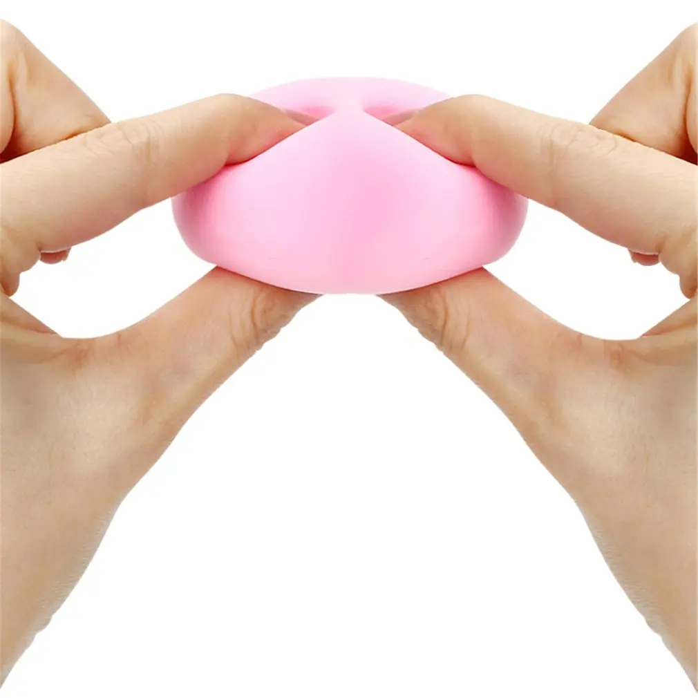  Children'S Plasticine Mold Ice Cream Set Ice Cream Pasta Machine Clay Toy Color Mud Manual Mud Pare