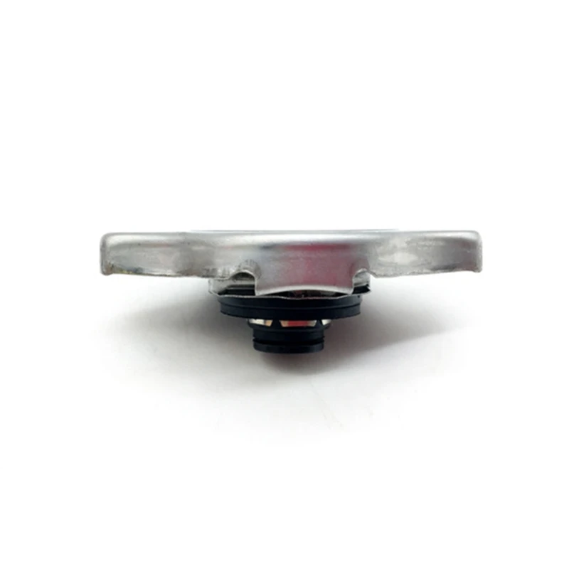 Фото Крышка радиатора для машины 19045-PAA-A01 Подходит для Honda Accord 1994-2006 Civic 1992-2005 Крышка масляного бака 19045-P08-013 19045-PWA-004 №4