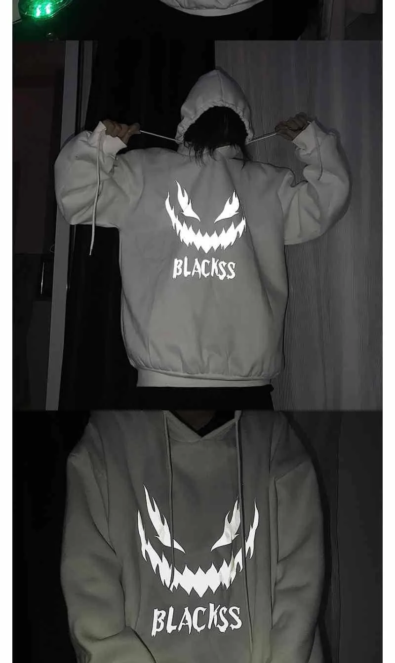 微信图片_20191029143428