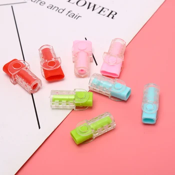 

USB Data Cable Protector Wire Cord Protector Protective Sleeve Data Cable