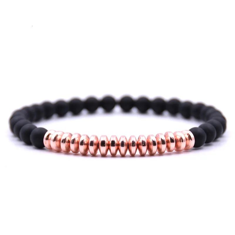 8215654461_2007148437