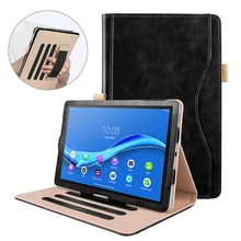 Fundas de tablets y libros electrónicos