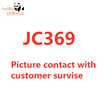 

Moving Panda JC369 Snowman Season Photopolymer Stamp set and Dies for Craft Dies Scrapbooking Album Embossing