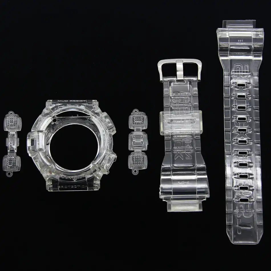 g shock gw 9300