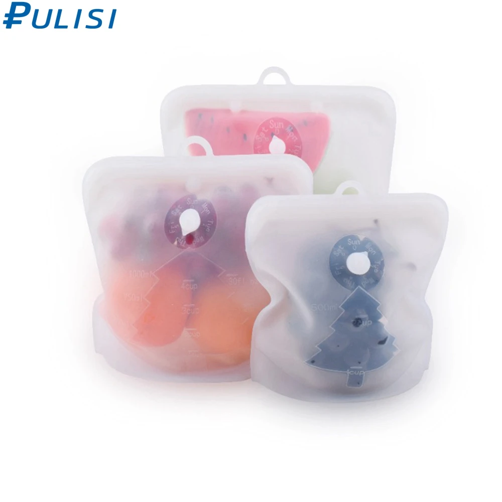 LLLucky Baby Saftey Door Lever Lock Proof Door Handle Puertas a Prueba de ni/ños Manijas Door Sweep Latch