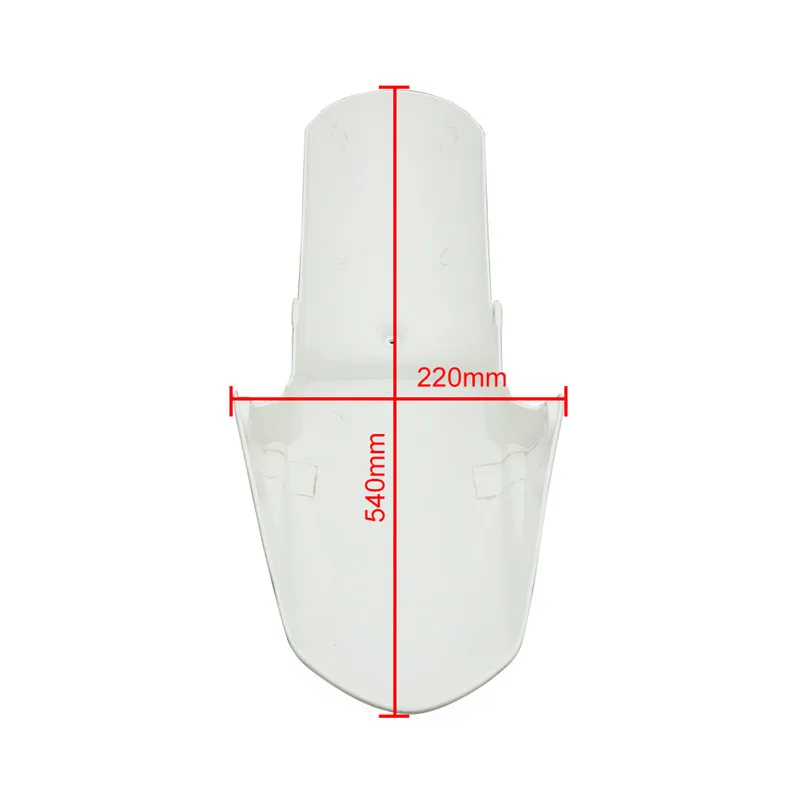 CK-XJ6-0406-PJ01 (3)