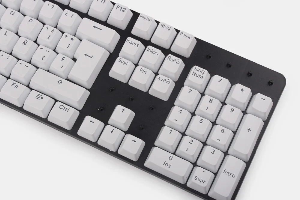 主图4