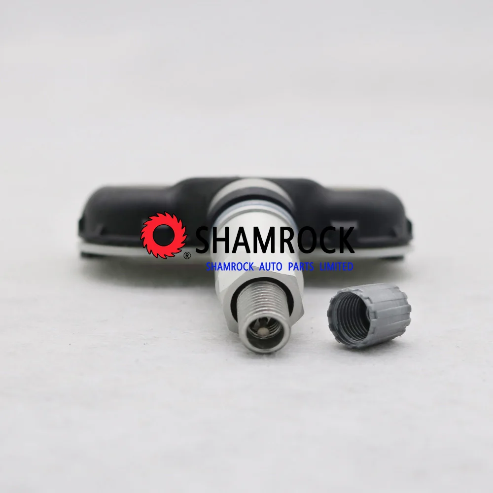 TPMS Ÿ̾ з  OEM 42753-SNA-A830-M1/42753-TR3-A81/42753SNAA830, Honda Fit CR-Z Odyssey Insight Element Ccitic