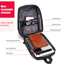 Мужская нагрудная сумка, сумка через плечо, водонепроницаемая, большая емкость для мобильного телефона