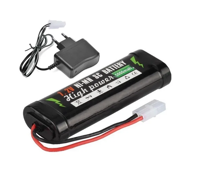 HTB1.1IyQ7zoK1RjSZFlq6yi4VXaE