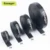 Essager Cable Organizer Wire Winder Clip Наушники Держатель Мыши Cord Protector Cable Management For iPhone USB Cable Protection