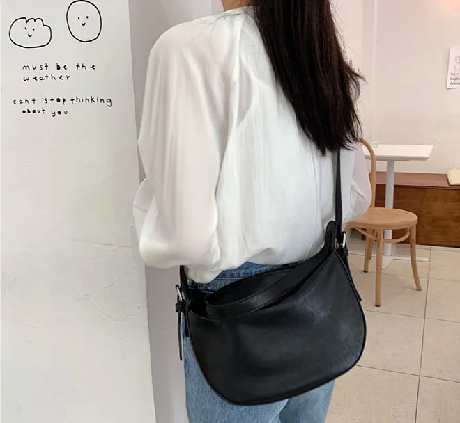 QQ截图20191129210418