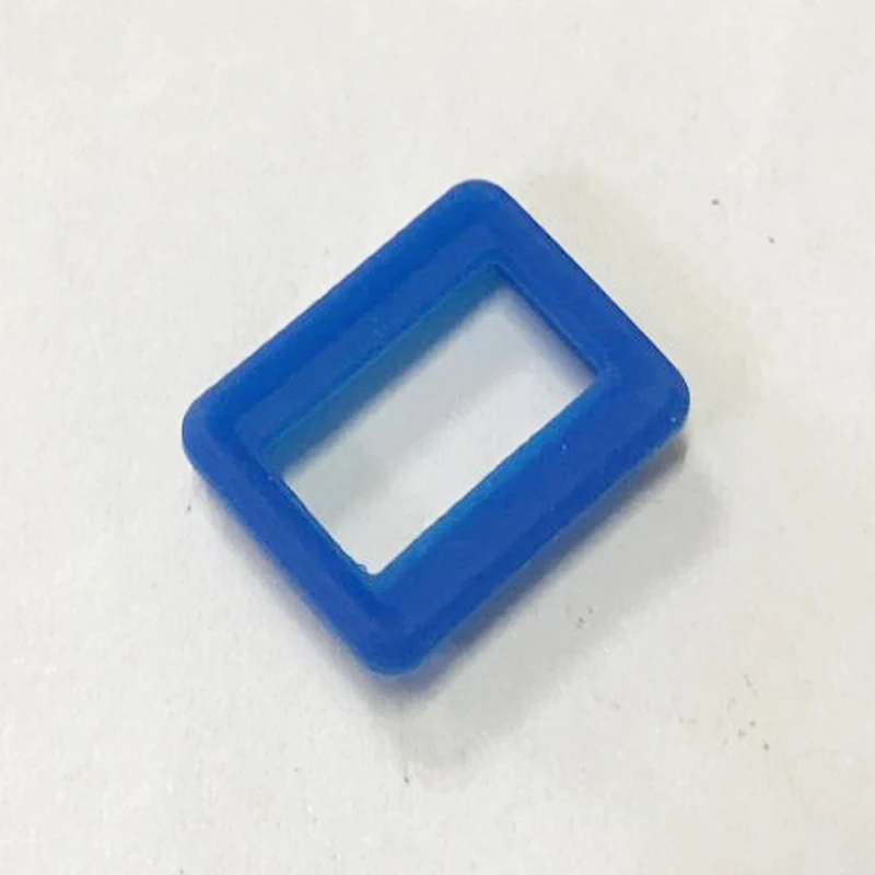 XIR P6600 gasket