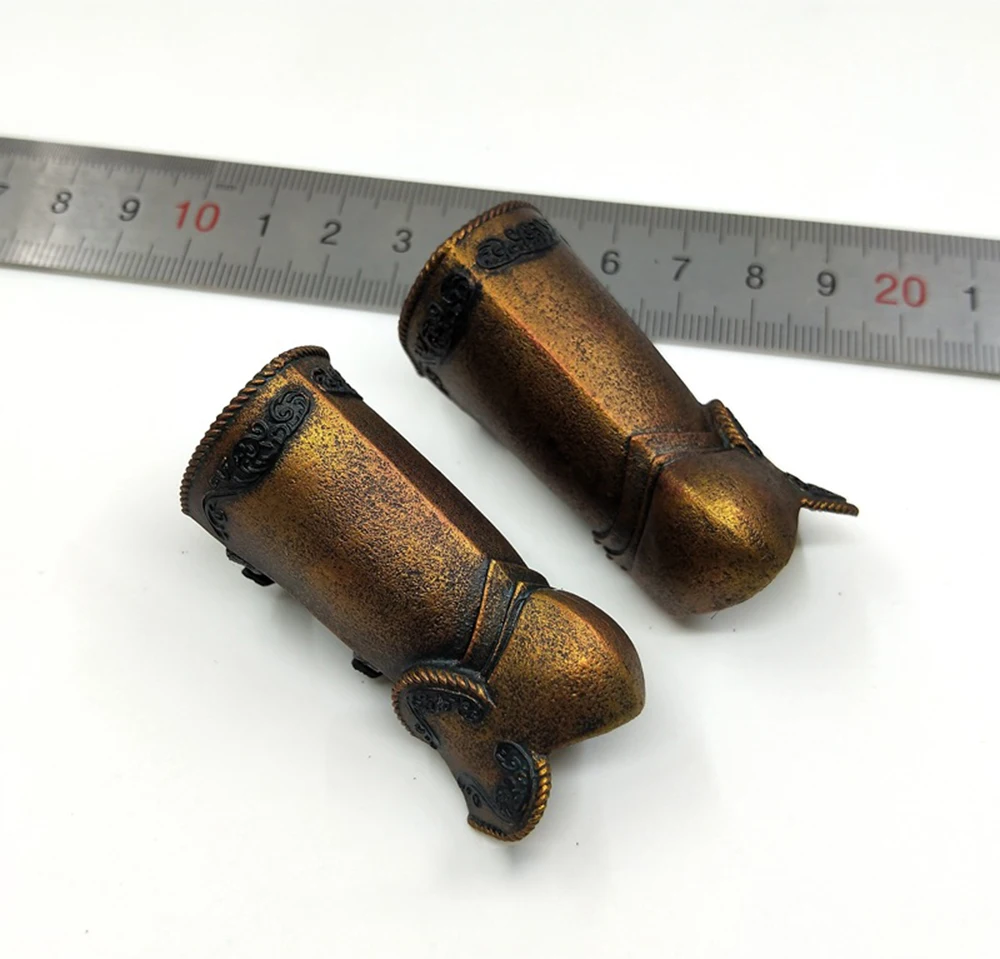

Женская модель 1/6 TBLeague в наличии Saintess Knight, Золотая версия, модель брони на бедра, костюм, коллекция экшн-фигурок 12 дюймов